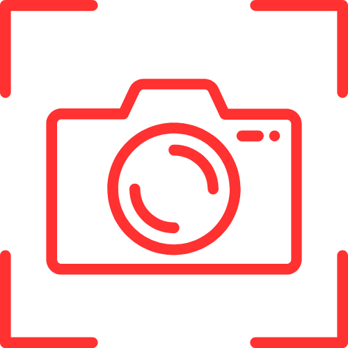 Sgmr Video